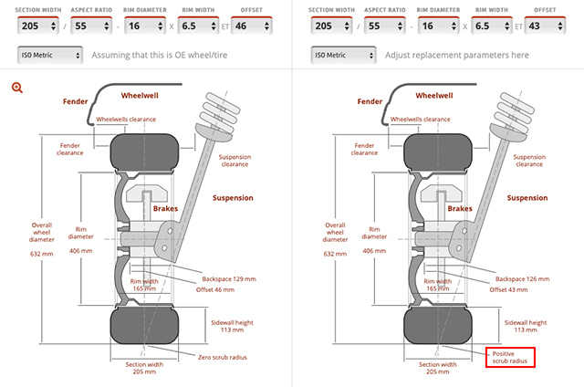 スクリーンショット 2018-10-14 22.14.07