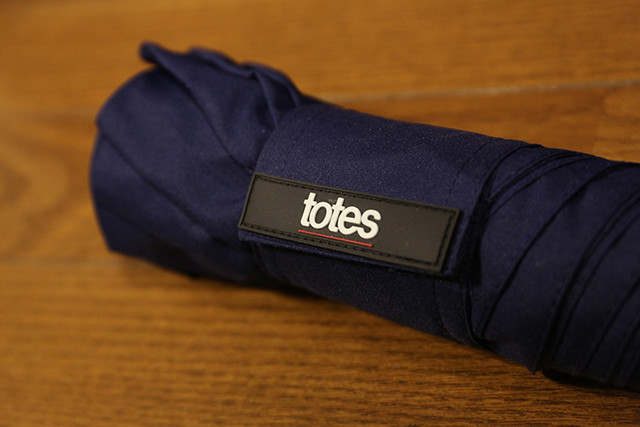 totes2015-4