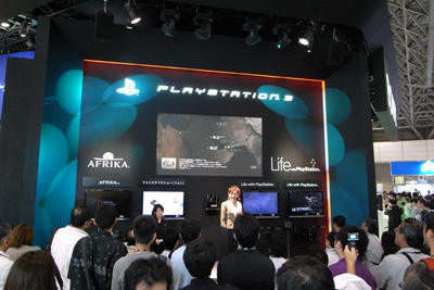 ceatec2008-5