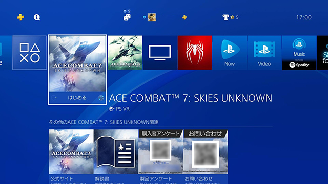 50702994_10205071888992964_6088067974021775360_o