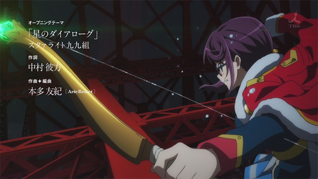 スクリーンショット 2018-08-25 15.26.36