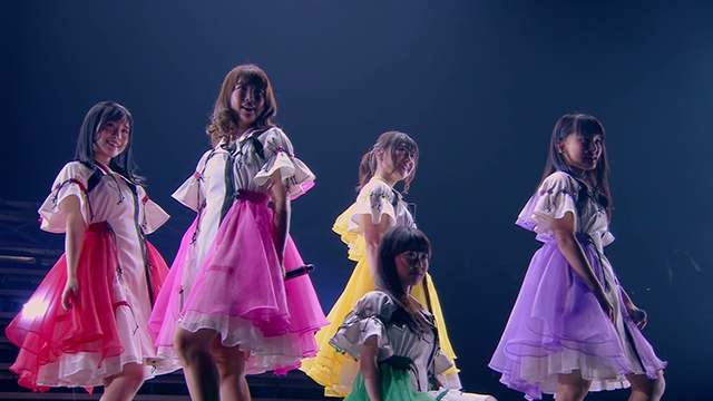 スナップショット-2018-11-11 at 04_13_49 PM-544784645