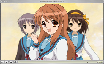 haruhi ed 2