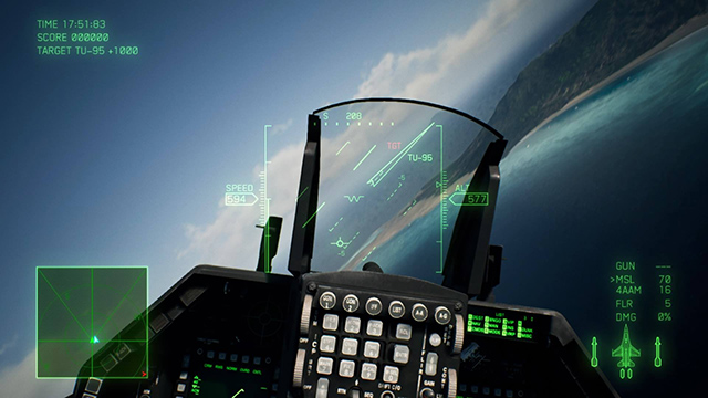 50236843_10205071884032840_2234607317297397760_o