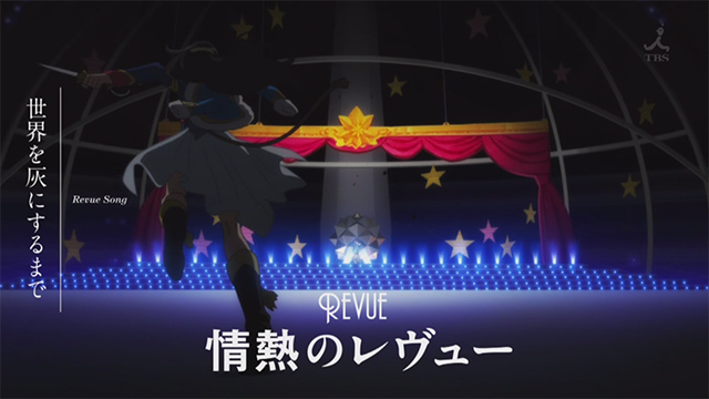 スクリーンショット 2018-08-25 15.13.02