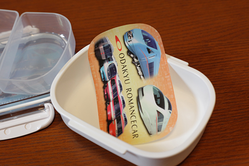 romancecar_bentoubako3