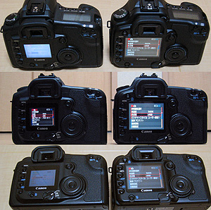 20D_30D_液晶比較