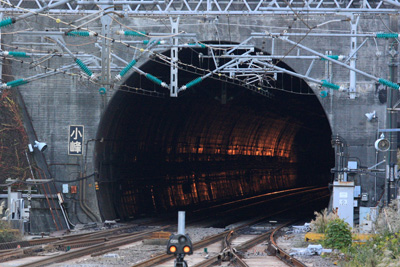 shinkansen20081129-2