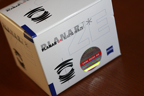 planar50ze-2
