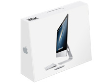 2012-imac-overview-box