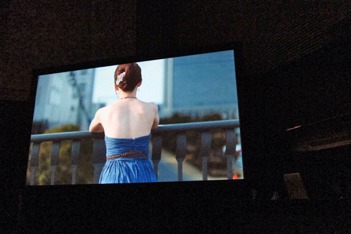 5d3_special_seminar3