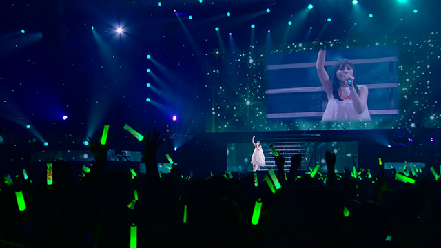 スナップショット-2018-11-11 at 04_46_01 PM-642354207