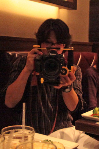 5d2_tomonokai_late2010_3