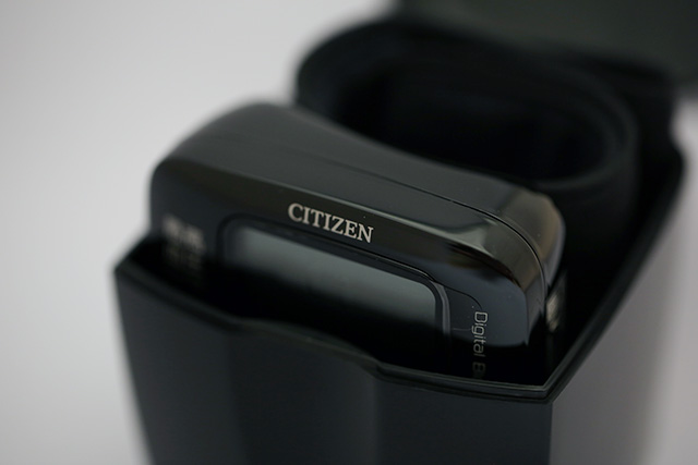 citizen3