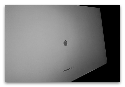 imac_display_update2