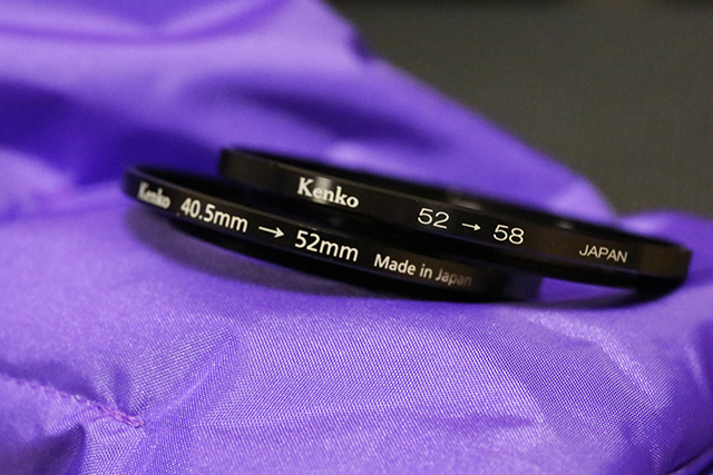 E_PZ_16-50mm_F35-56_OSS_hood_5