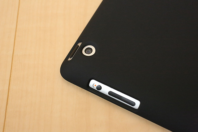BI-IPAD3RCASEB-2
