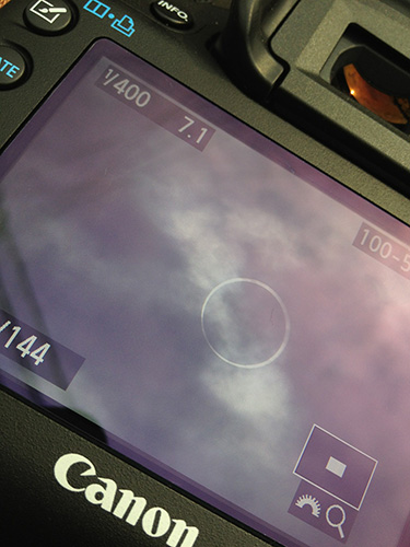 annular_solar_eclipse_20120521_2