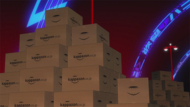 スクリーンショット 2019-04-21 10.21.44