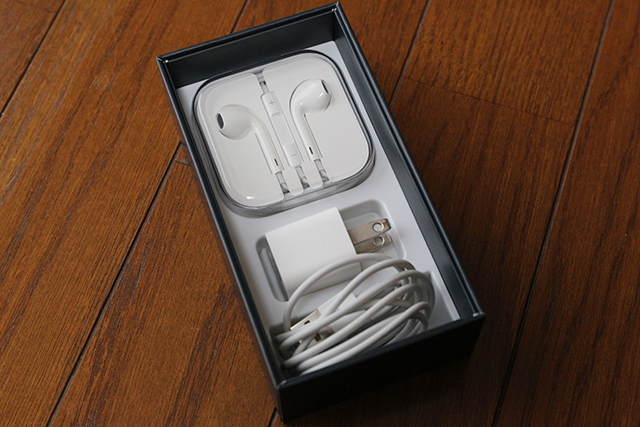 au_shitadori_iphone5-2