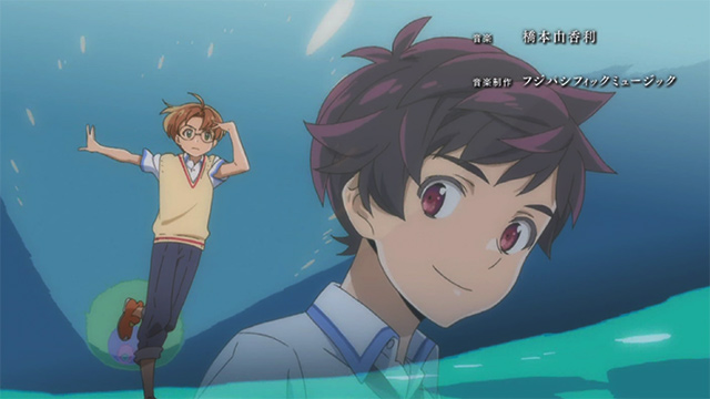 スクリーンショット 2019-04-21 10.16.56