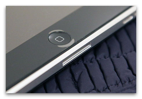 pro_guard_af_for_ipad_2