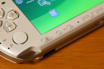 psp3000-2