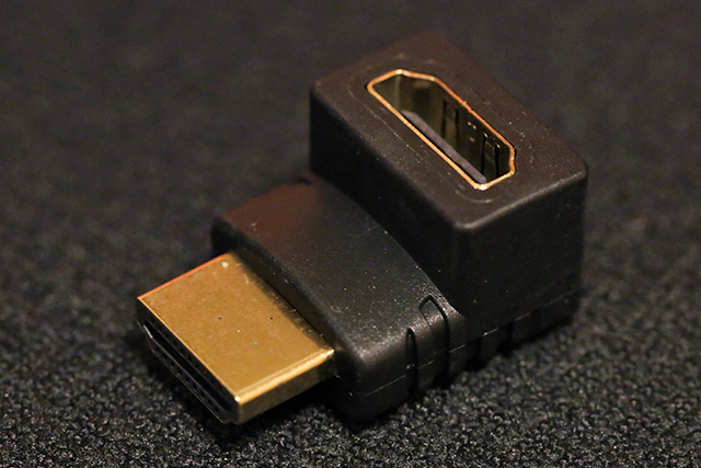 l-hdmi2
