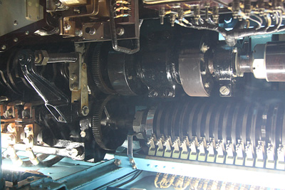 tetsudou_hakubutsukan3