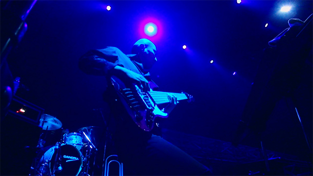 スクリーンショット 2018-11-11 15.30.20