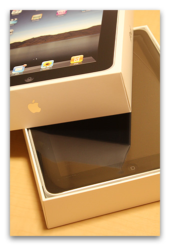 ipad_unbox6