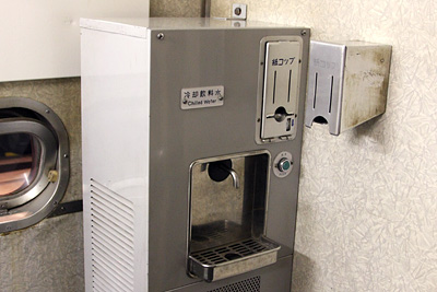 tetsudou_hakubutsukan6