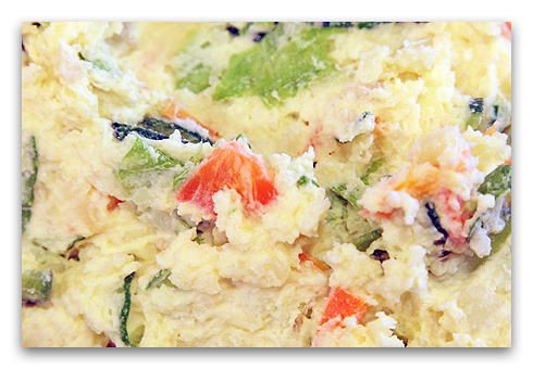 potato_salad