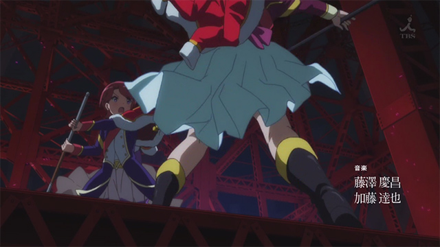 スクリーンショット 2018-08-25 15.25.09