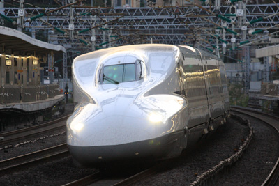 shinkansen20081129-3