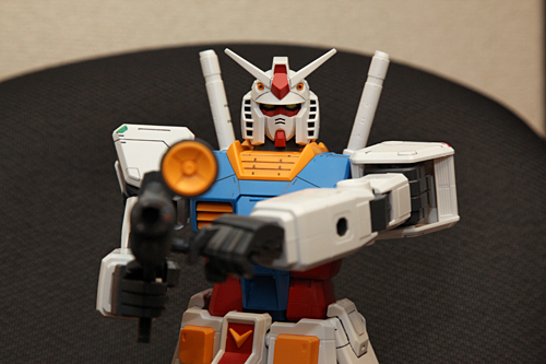 megasize_rx78-2-3