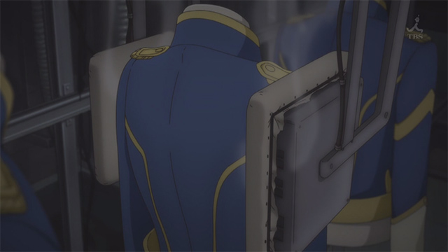 スクリーンショット 2018-08-25 15.17.09