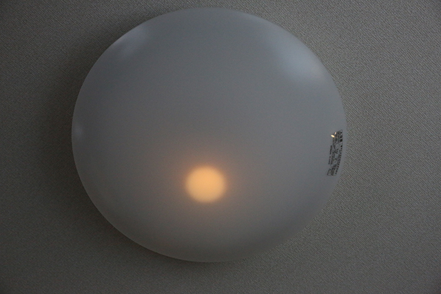 LEDCeilinglight11