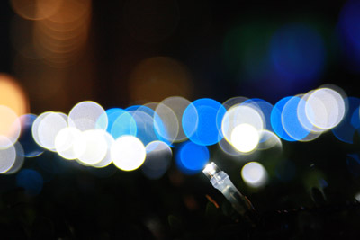 shinzyuku20081213-2_noprofile