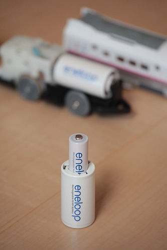 eneloop_spacer2