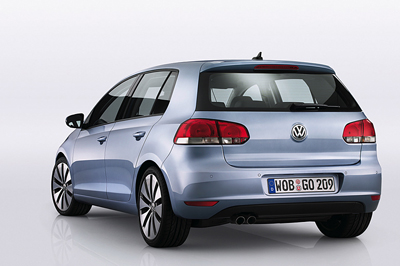 golf6-2