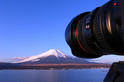 fujisan2