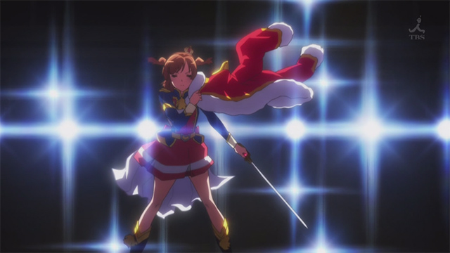 スクリーンショット 2018-08-25 15.17.38