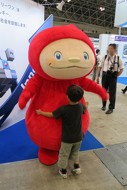 ceatec2012-4