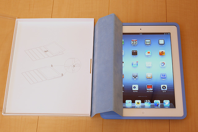ipad3-3