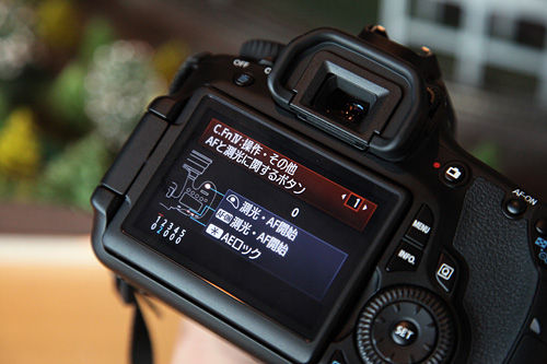 eos_60d_5