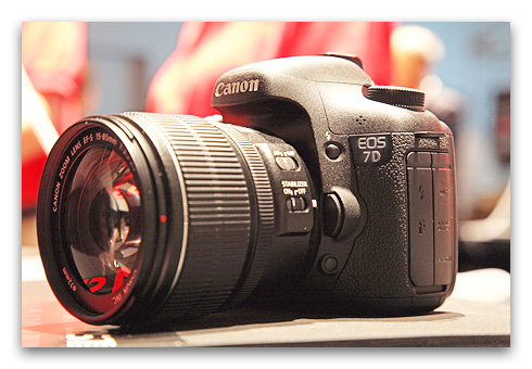 eos7d_preview_2