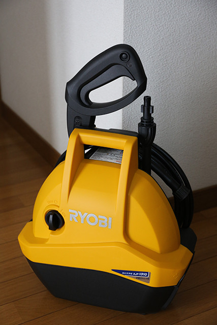 ryobi1310-2