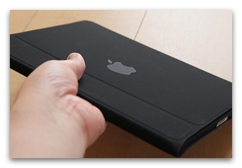 ipad_case_2