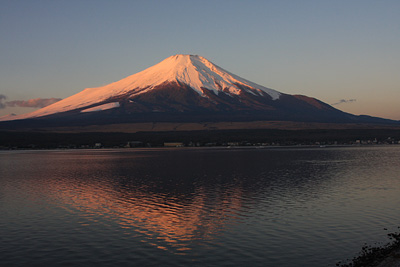 fujisan5